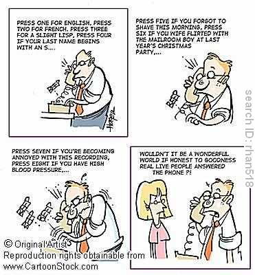 rhan518l call system customer service issue