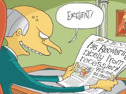 images wage recovery