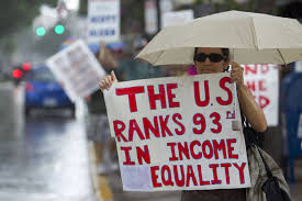 imagesICLCJ2ZB income inequality women holding sign