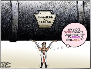 103850_600 keystone pipeline hold up