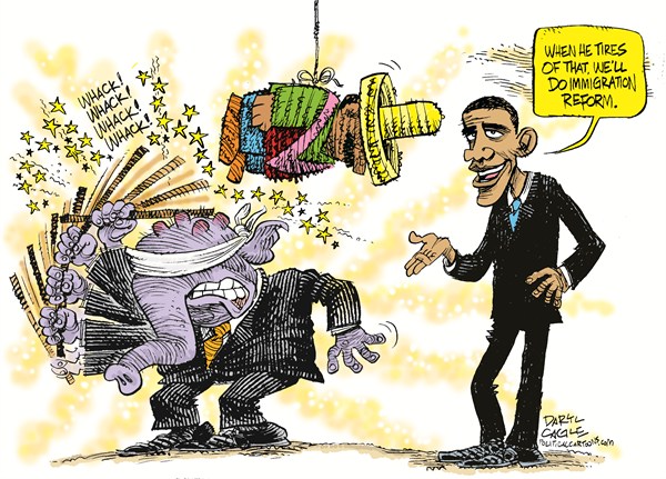 126386_600 immigration pinata