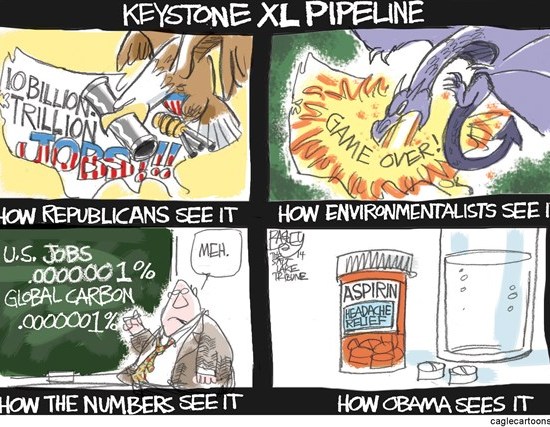 147572_600 how both sides see keystone
