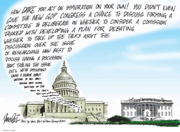 cg546d74bf7c571 re rebulican delays to deal w immigration