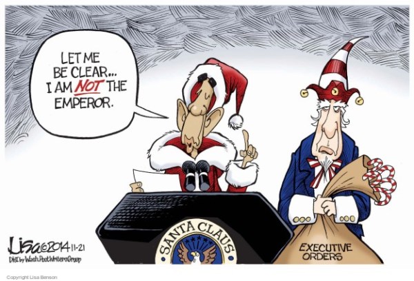 cg546ec5b719b11 best immigration cartoon