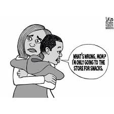 images i am only going store for snacks