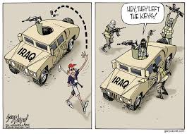 images IRAQ EQUIPMENT