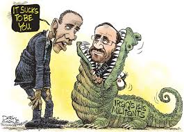 images MILITANTS AND PRES OBAMA