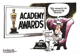 images oil co ssees pipeline