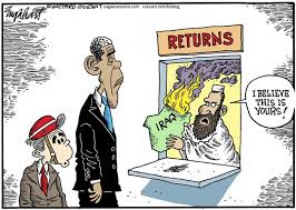 images RETURN IRAQ PRES OBAMA
