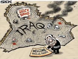 images WELCOME BACK TROOPS