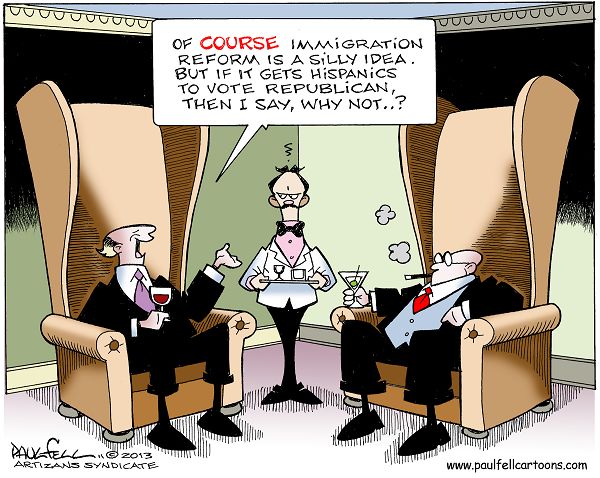 imreform1 repub need hispanic vote