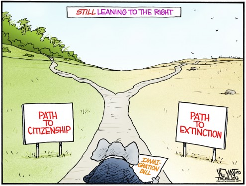 republicans-immigration-cartoon-weyant-495x376