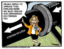 untitled lady w keystone pipe