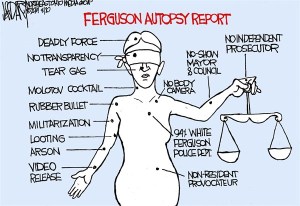 152561_600..ferguson autopsy