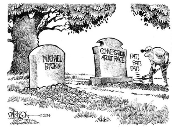 62255_cartoon_main conversation abt race