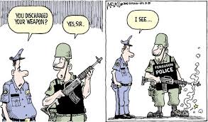 images discharged gun ferg