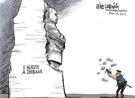 images i have a dream