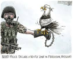 images no flt area eagle ferg