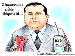 images z w iced tea skittles