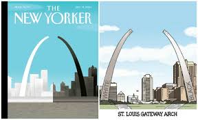 imagesAIO5CNE1 ny pix ferg