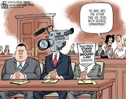 imagesHRIYBDAN gz in court