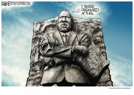 imagesJ309DO90 best mkl pix wp