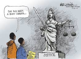 imagesPJRO1HF4 body camera ferg