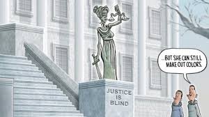 imagesPXBYWV7B picture justice ferguson