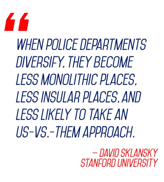 140825-ferguson-quote-graphic police culture ferguson