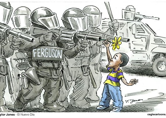 152555_600 LITTLE BOY FERGUSON CARTOON