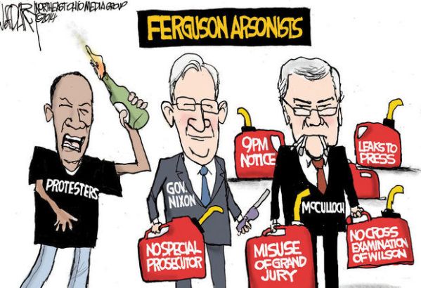 16436125-mmmain..best ferguson cartoon