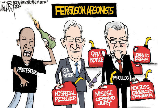 16436125-mmmain..best ferguson cartoon