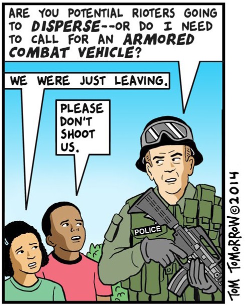 1_T2sHuEqHC-TNSRnhQRGpIw po and children ferguson