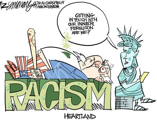 53f4f48cb8d59_image great ferg cartoon