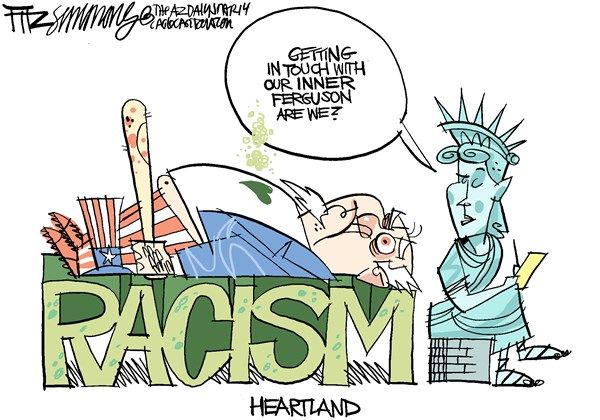 53f4f48cb8d59_image great ferg cartoon