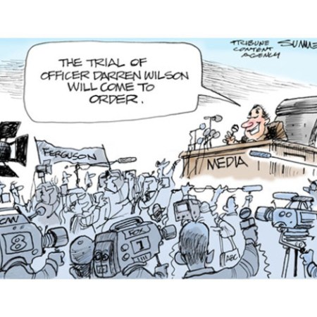 62251_cartoon_main great media ferg cartoon