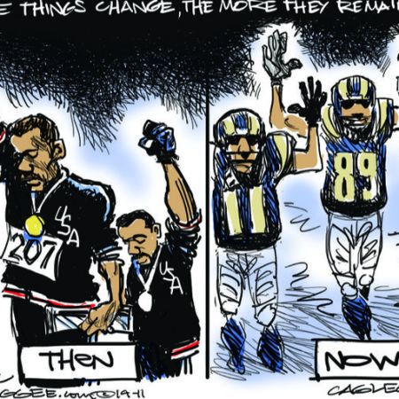 635532392298580598-cartoon-37E4076A-9629-4EF0-A211-8DB62B1C54D3 sports ferg