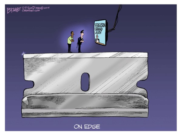 64250_cartoon_main grand jury ferg cartoon
