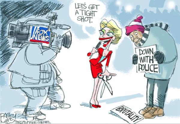 B5lEWotIQAA5afo police brutality