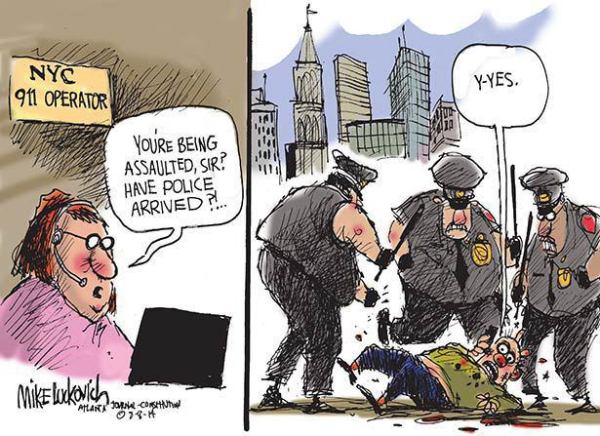 cartoon-fergusson-15 best cartoon ever ferg nyc