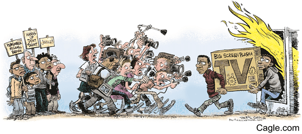 ferguson-media-cagle media choice ferg