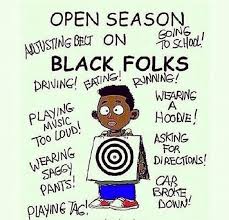 images cute ferg reasons being shot