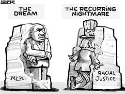 images2W8QTZ5V the dream vs nigthmare ferguson