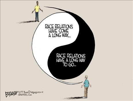 sbr082014dAPR20140820014657 race relations long way ferg