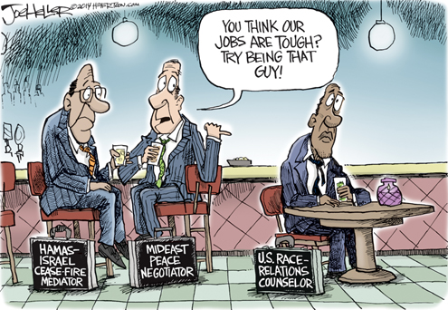 u_s_-race-relations-cartoon-heller ferguson good cartoon