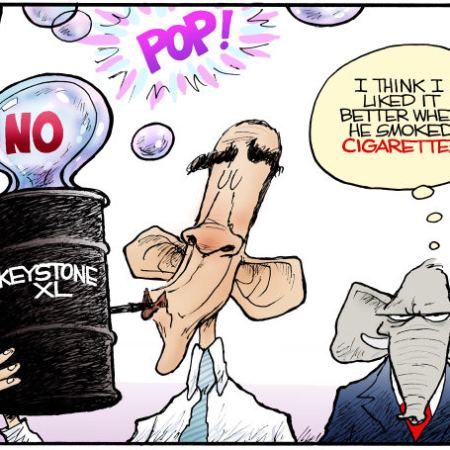 104729_600 great keystone cartoon