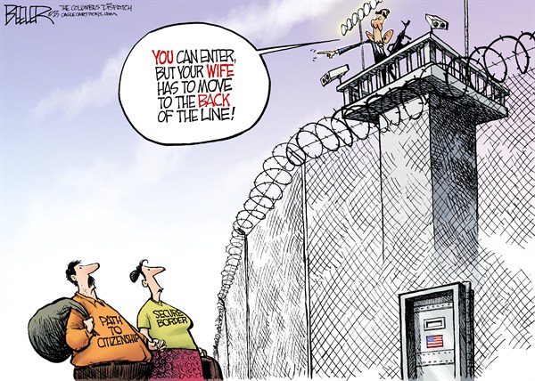 126365_600 family immigration issue