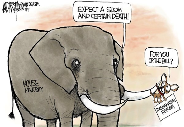 134532_600 slow immigration bill