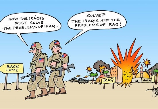 149783_600 iraqis problems