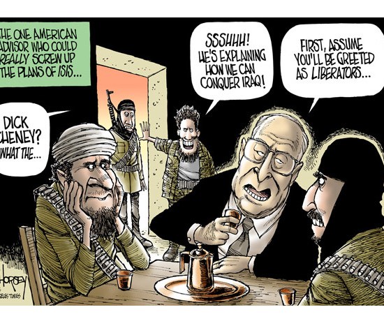 60728_cartoon_main isis great cheney cartoon